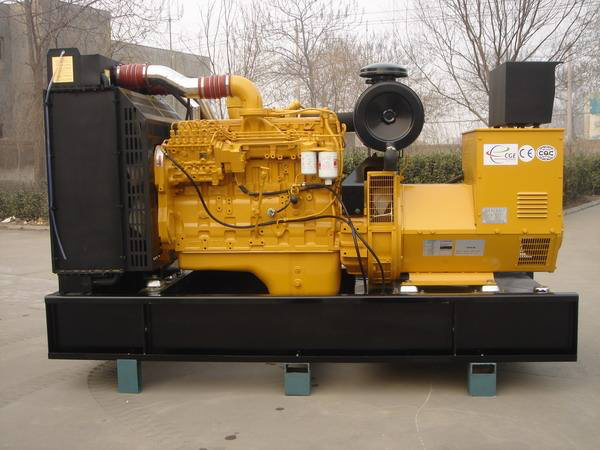 会理发电机出租 会理发电机出租