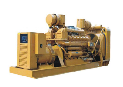 会理发电机出租 会理发电机出租