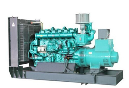 会理发电机出租 会理发电机出租